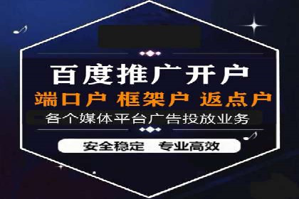 百度竞价排名服务：成功案例解析
